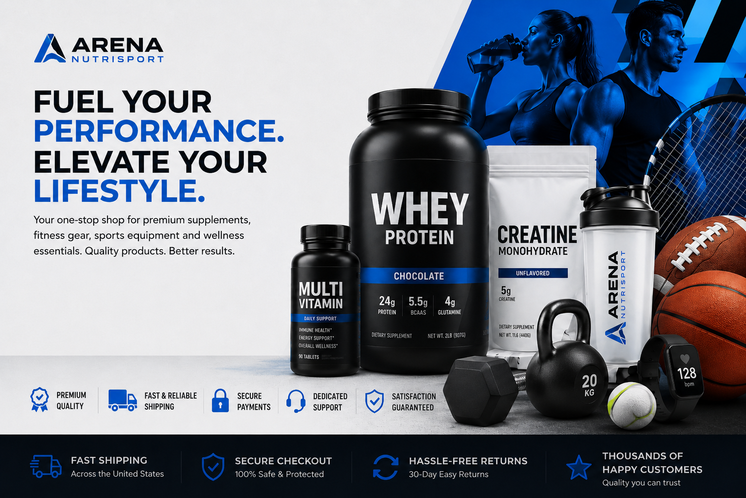 arenanutrisport.com/shop