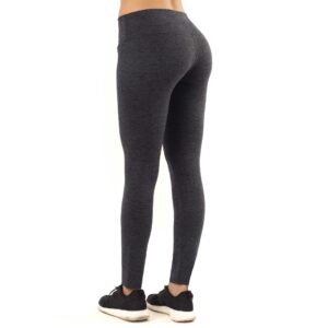 Women's Performance Leggings | High Comfort Stretch Fit