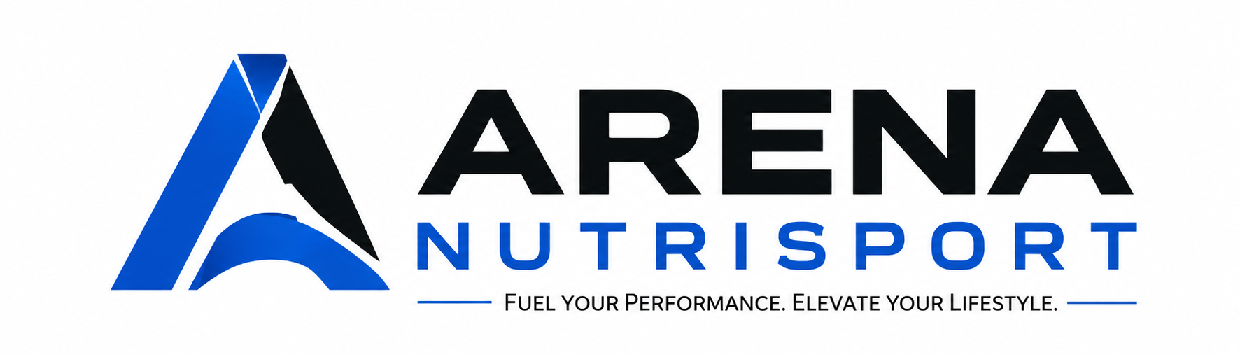 Arena Nutrisport